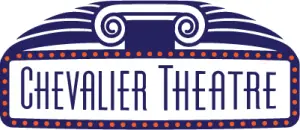 photo of Chevalier Theatre 